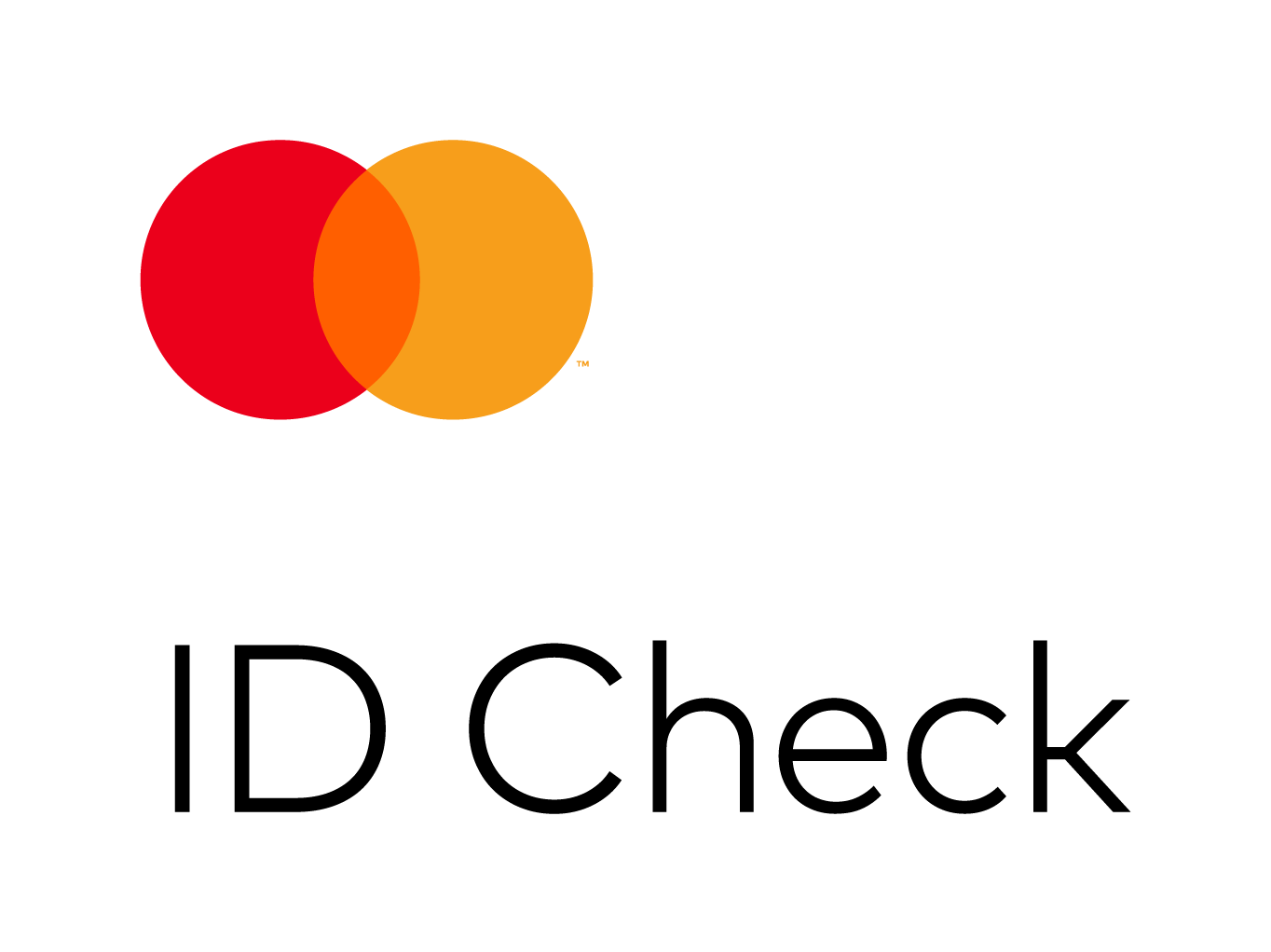 MasterCard Logo